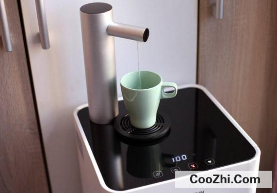 ����ˮ����������ɻ���