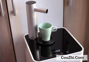 <b>����ˮ���û��ǲ�ɻ���</b>