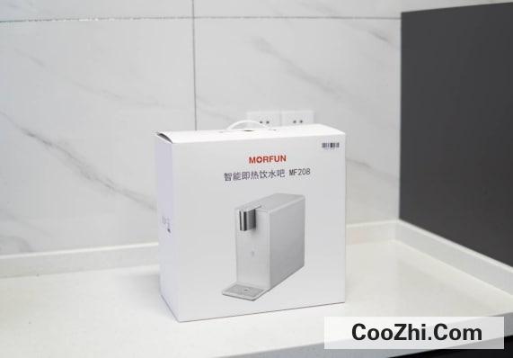 ����ˮ����������ɻ���