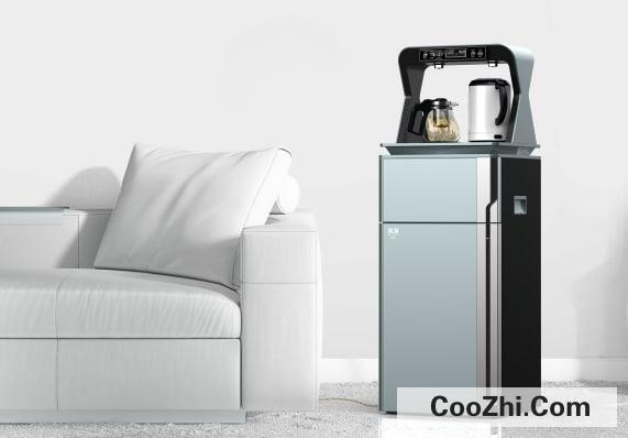 ����ˮ����������ɻ���