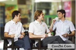 ����ദ���кõ��˼ʹ�ϵ