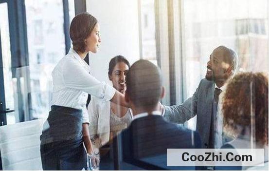 ����ദ���кõ��˼ʹ�ϵ