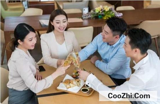 ����ദ���кõ��˼ʹ�ϵ