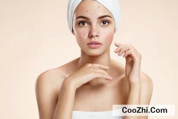 �;úȰ׾�Ƥ��������