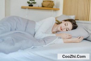 ���ںȰ׾�Ƥ��������