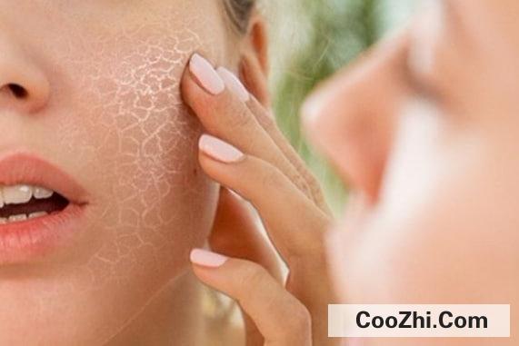 �;úȰ׾�Ƥ��������