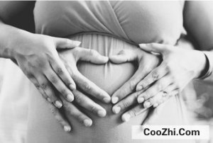 ͬ�������ܼ�黳��