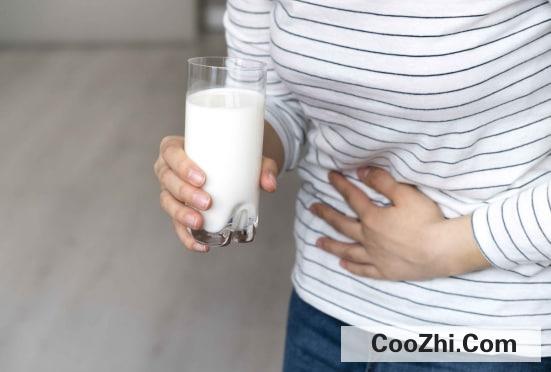 ͬ�������ܼ�黳��