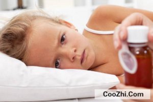 ���Ե�ʱ��ɤ��������ô����