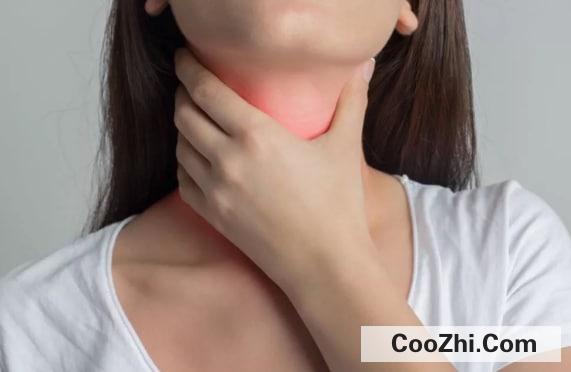 ���Ե�ʱ��ɤ��������ô����