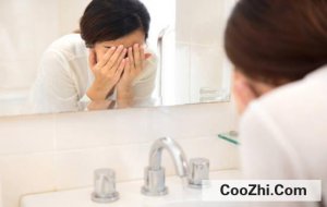 ϴ��Ӧ������������ϴ����