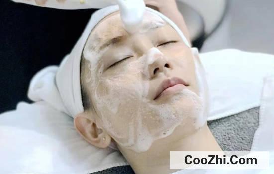 ϴ��Ӧ������������ϴ����