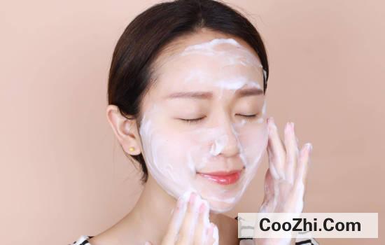 ϴ��Ӧ������������ϴ����