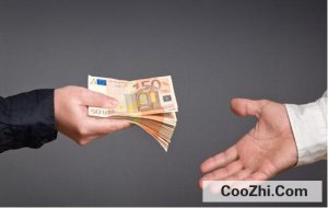 ǷǮ������������ô���Ϊʲô