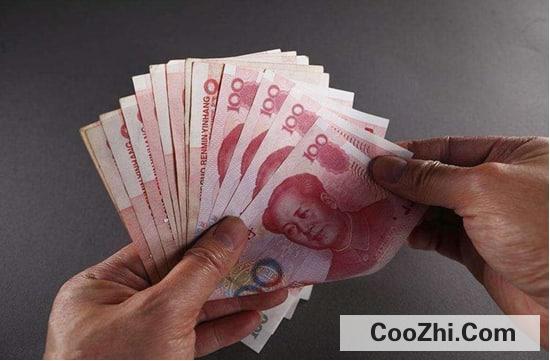 ǷǮ������������ô���Ϊʲô