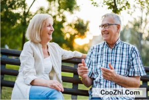 ����ϲ�����Ʊ��Ů���Ȱ��