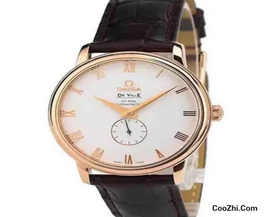 �ϰֹ�50��������ʲô����Ϻ�