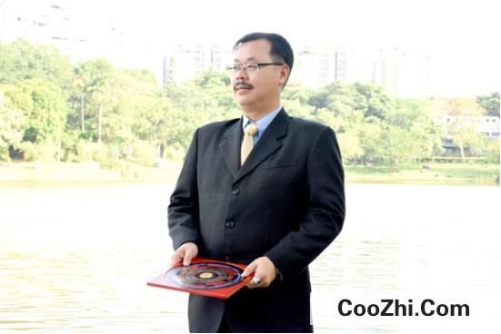 �����Ҫ��������