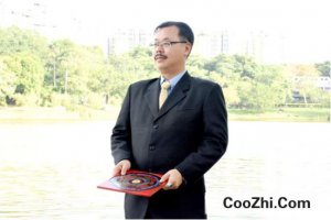 �����Ҫ��������