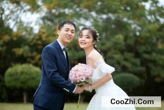 �����Ҫ��������