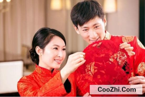 �����Ҫ��������