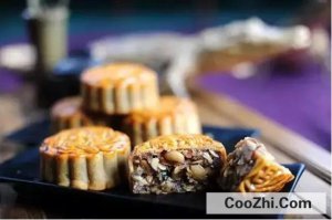 Ϊʲôÿ������ڶ�Ҫ���±���