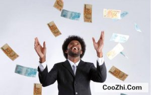 ��Ǯ�ܲ�����������