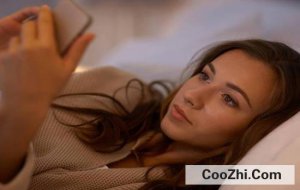 �����ĵ���ҹ��ϰ��