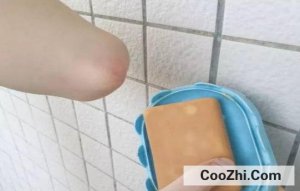 ������ҧ����ô����