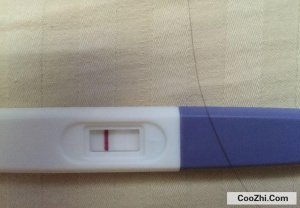 ���а�Ӧ����ô��