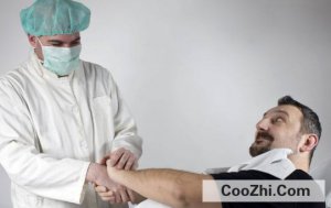 �Ϲ�������ô���