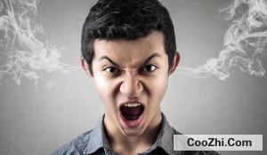 ��ҹ�û���ͨ����