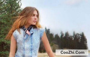 ����ϲ������Ů�����Ƕ̷�Ů��