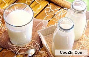 ţ�����ϺȻ������Ϻ�