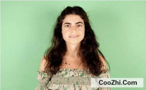 ȫְ���������������ô�����м�ֵ