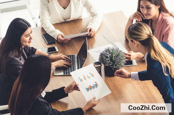 Ϊ�˴��´���ЩС������