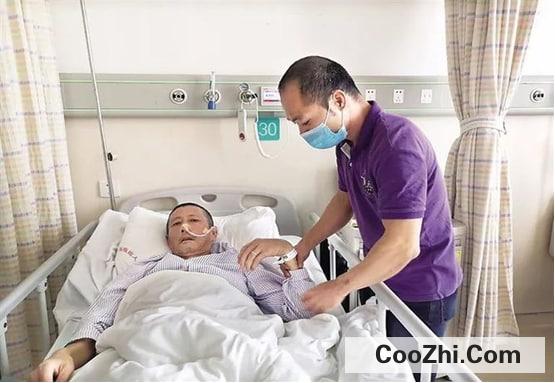 �й���Ϊʲô��������Ů������