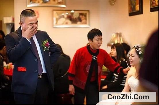 �й���Ϊʲô��������Ů������