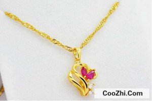 ����60���͸������������������Щ