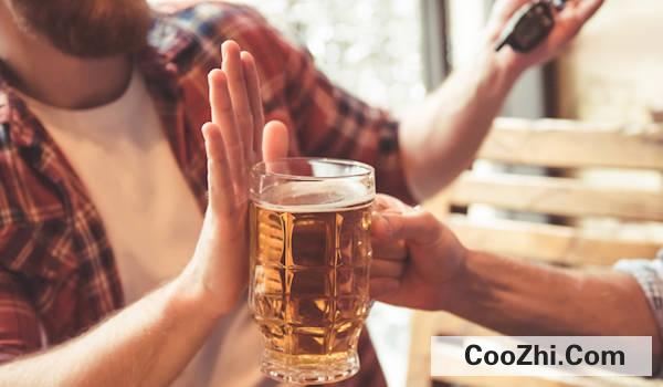 ��γɹ����