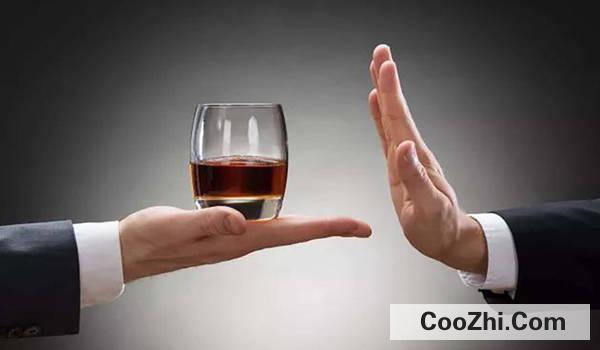 ��γɹ����