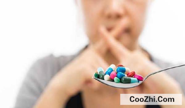 ��γɹ����