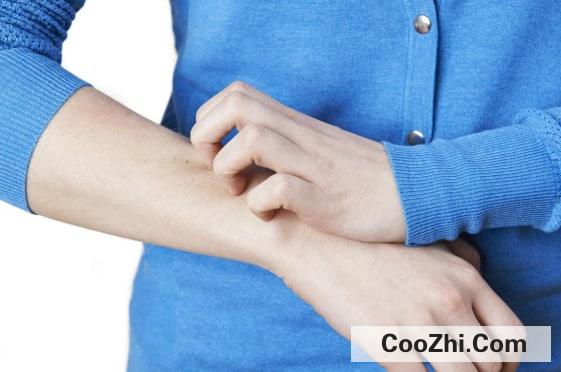 ������ܲ���ÿ����