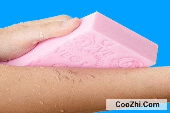 ������ܲ���ÿ����