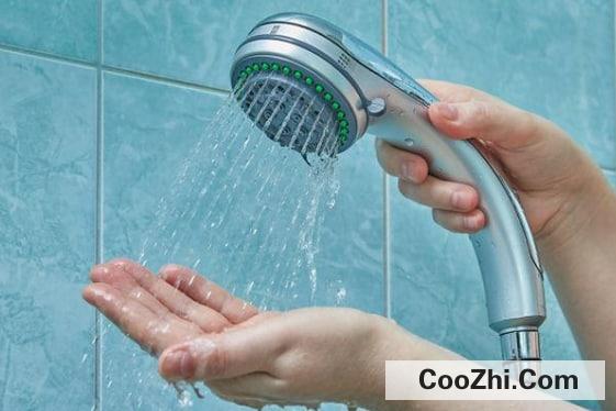 ������ܲ���ÿ����