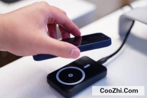 ���߳��ֵ������