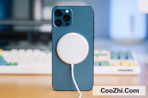 ���߳��ֵ������