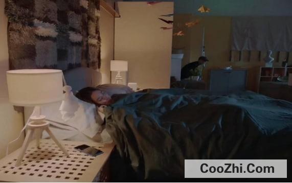 ����������ҹ��ô��