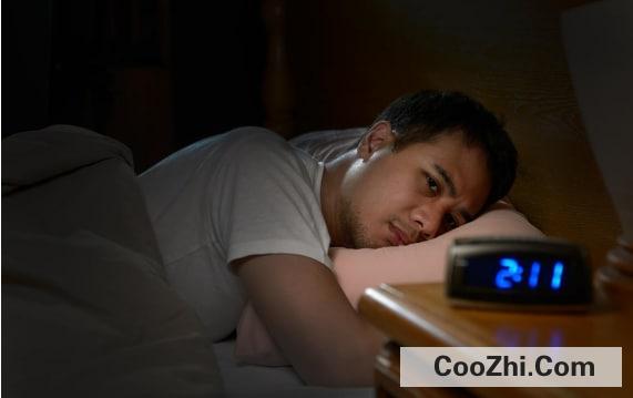 ����������ҹ��ô��