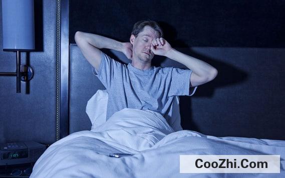 ����������ҹ��ô��